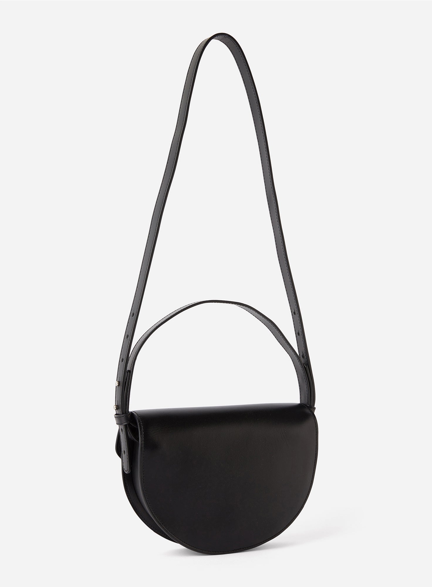 SADDLE_Bag_MAVI_Black_Designed_in_Berlin_Made_to_last_Handmade_in_Poland.