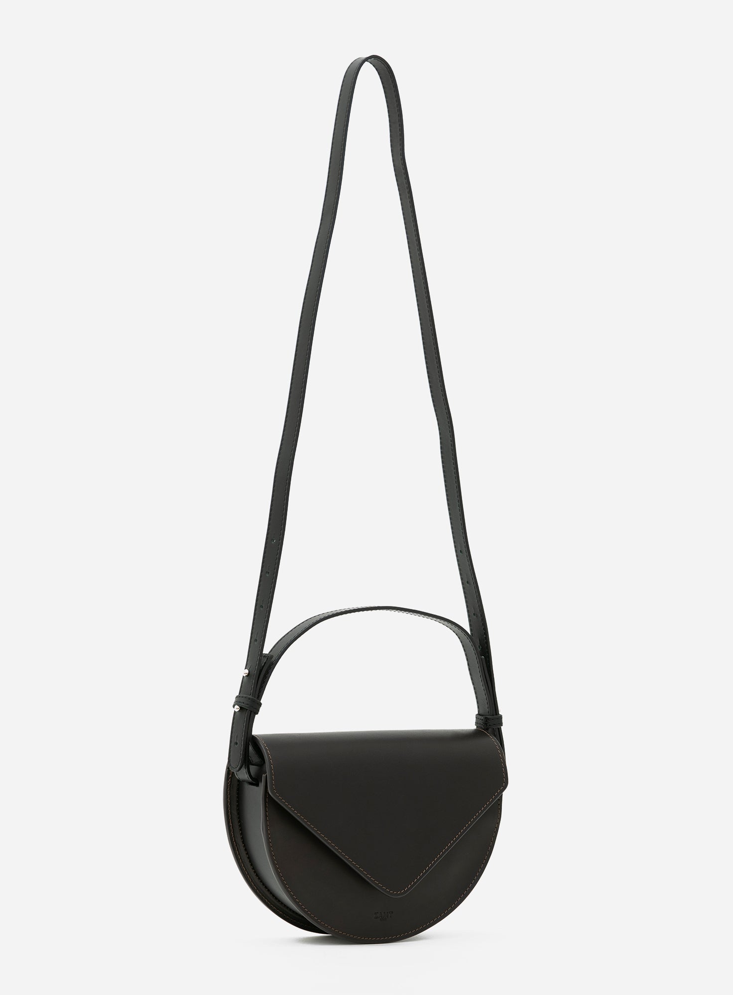 SADDLE_Bag_MAVI_Cafe_Designed_in_Berlin_Made_to_last_Handmade_in_Poland.