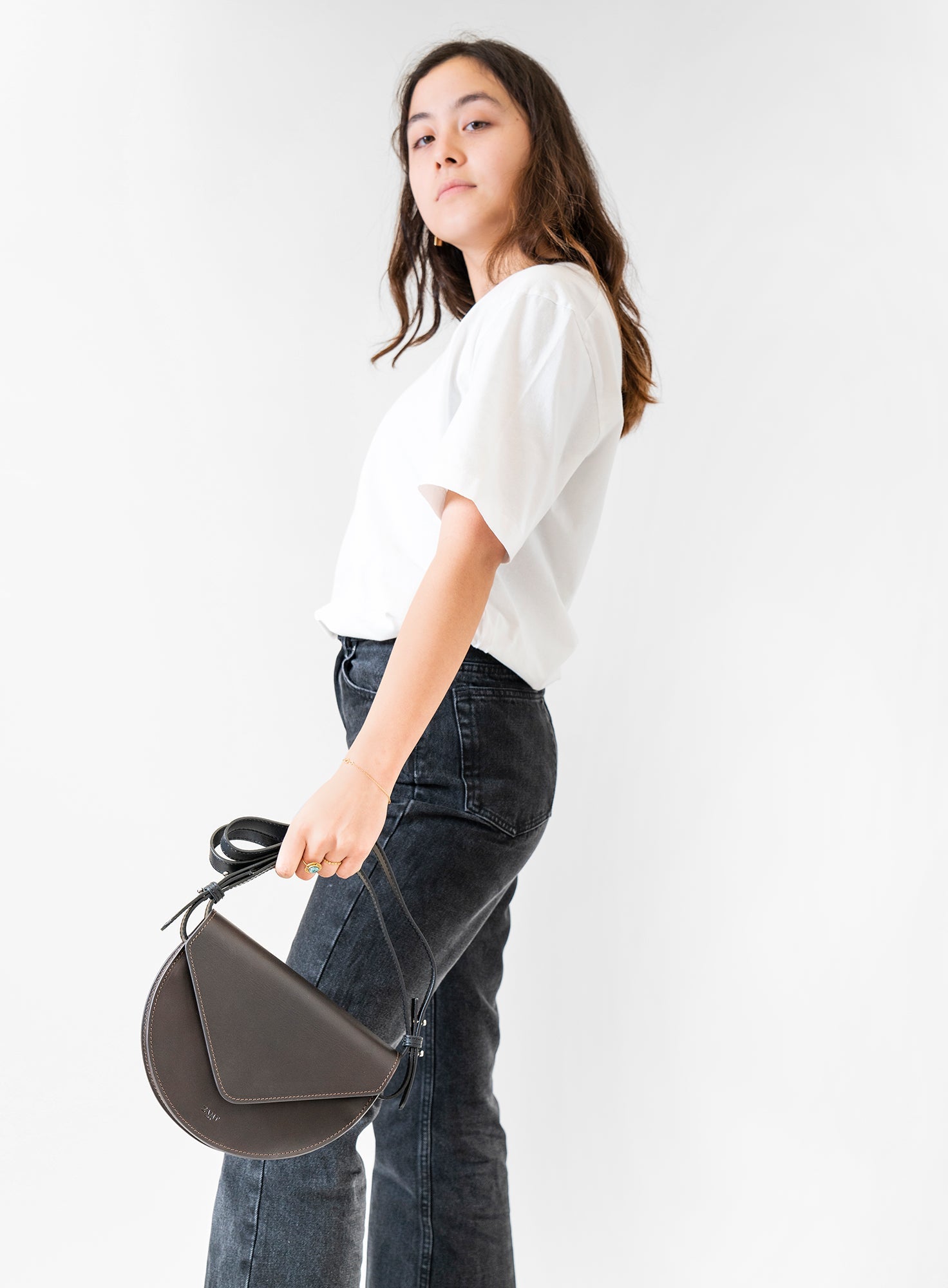 SADDLE_Bag_MAVI_Cafe_Designed_in_Berlin_Made_to_last_Handmade_in_Poland.