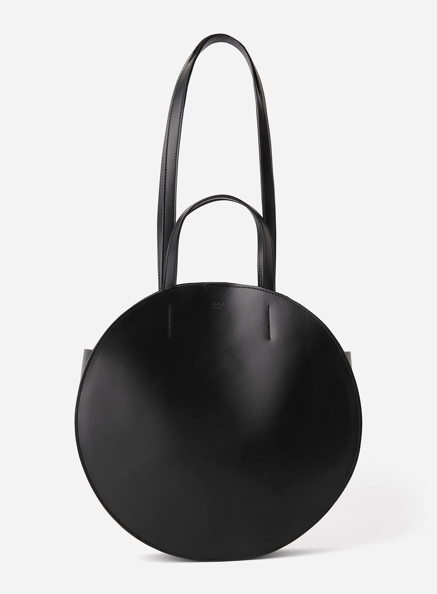 ROUND_Bag_Myra_BLACK_Designed_in_Berlin_Made_to_last_Handmade_in_Portugal.