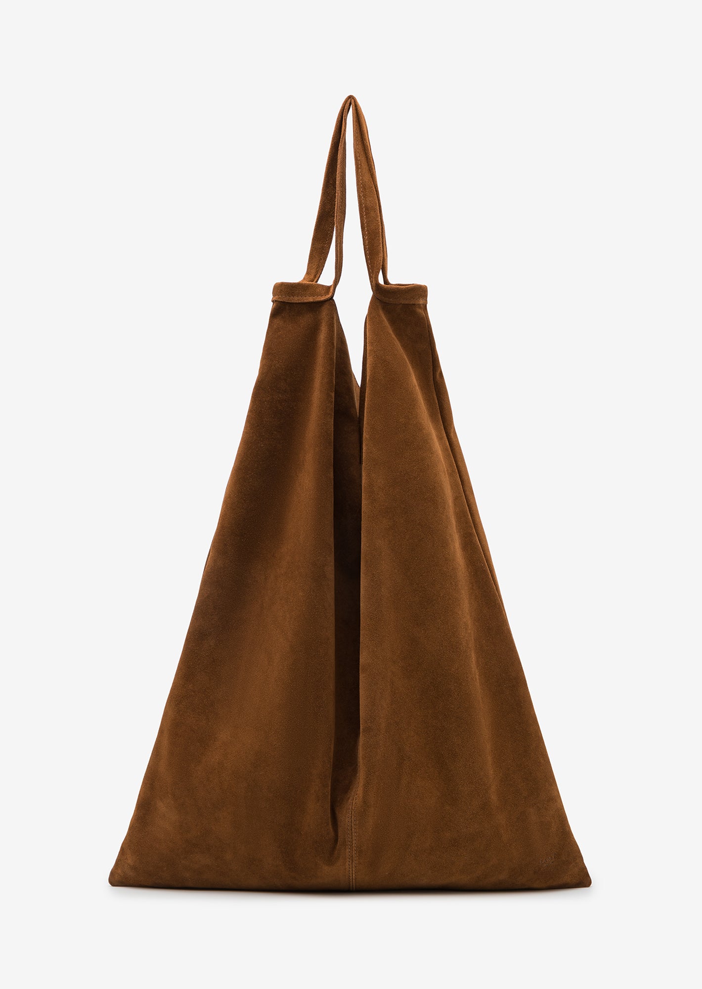 brownsuede