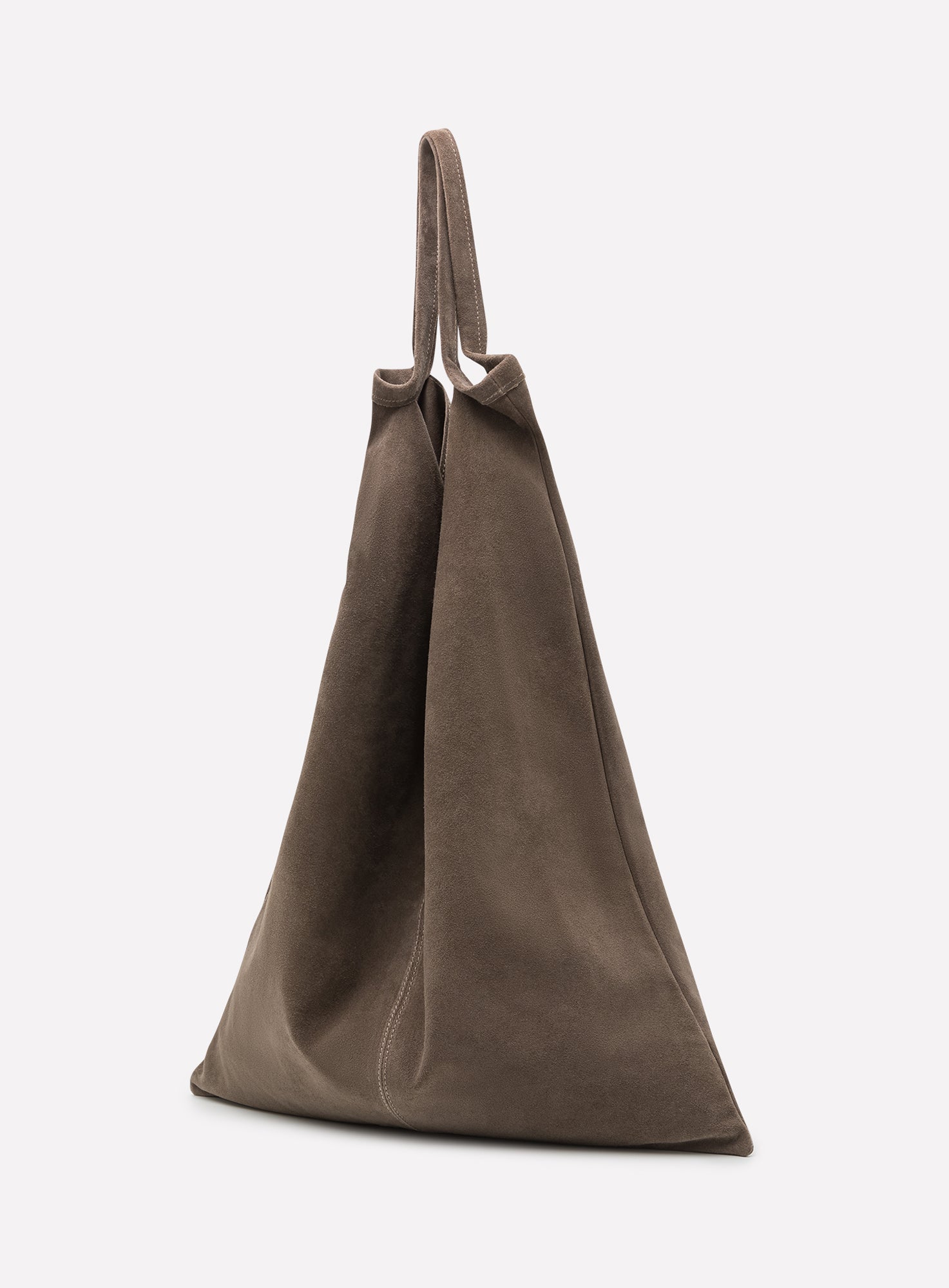 SHOOPER_RIN_2.0_Suede_Grey_Designed_in_Berlin_Made_to_last_Handmade_in_Poland.