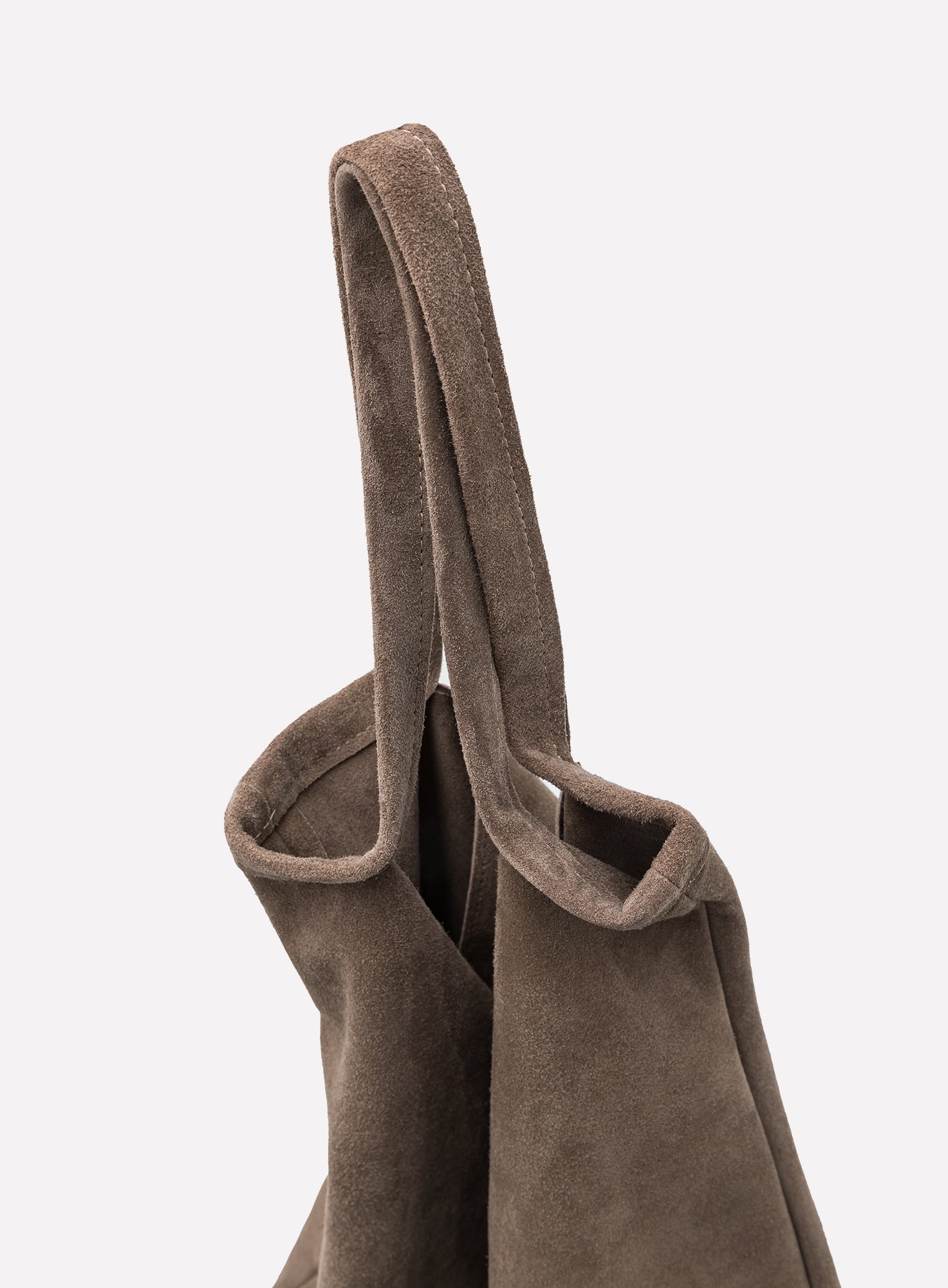 SHOOPER_RIN_2.0_Suede_Grey_Designed_in_Berlin_Made_to_last_Handmade_in_Poland.