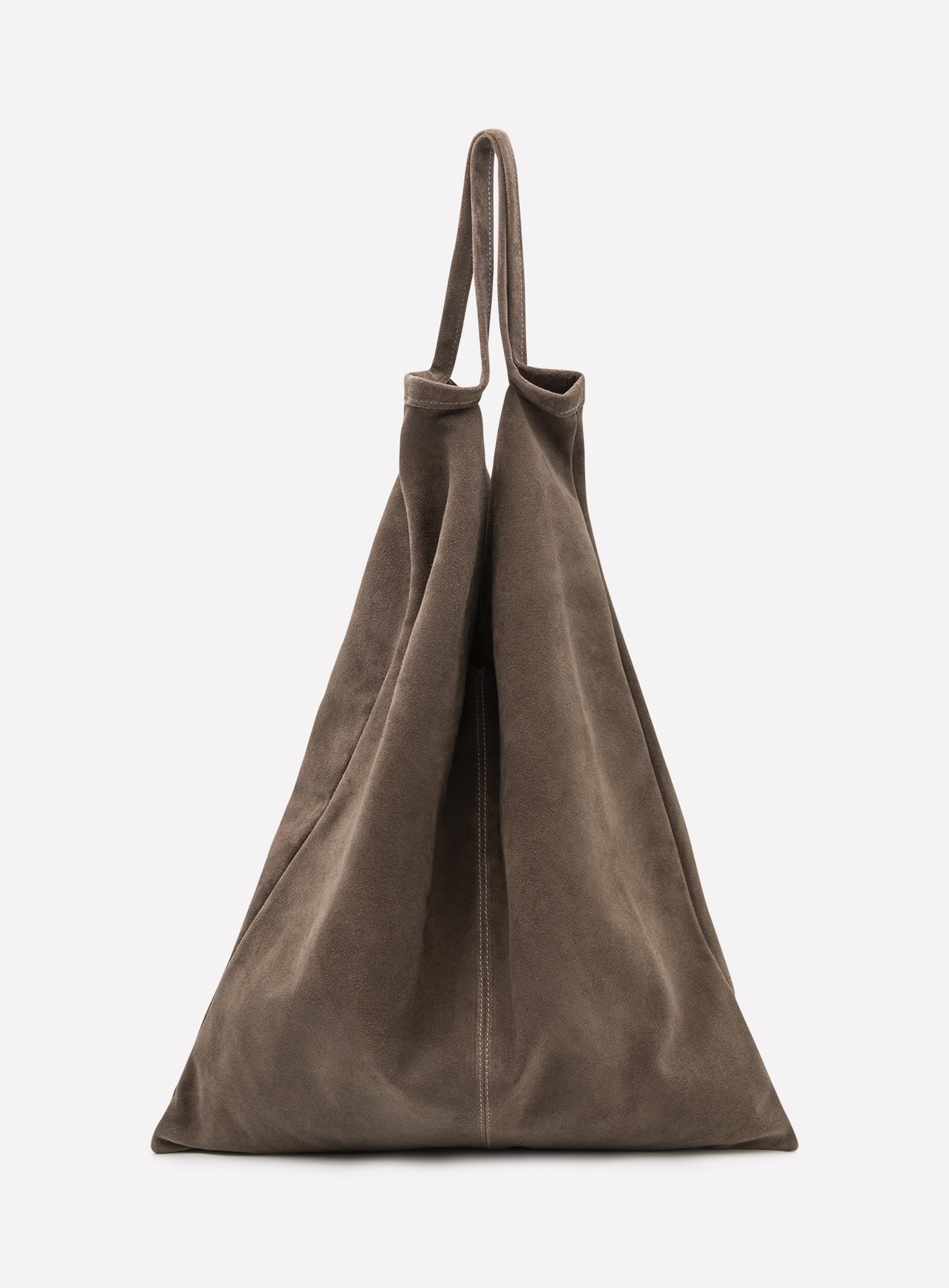 SHOOPER_RIN_2.0_Suede_Grey_Designed_in_Berlin_Made_to_last_Handmade_in_Poland.