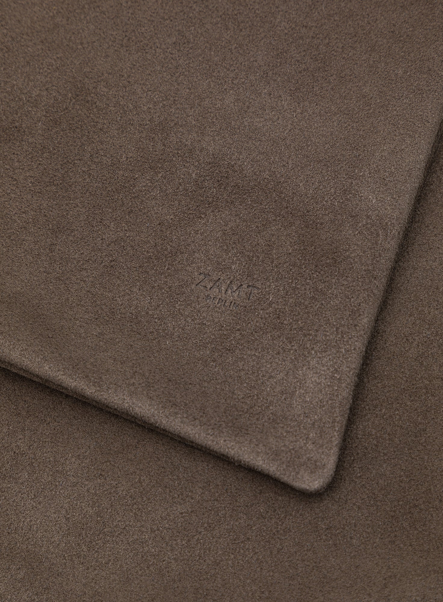 SHOOPER_RIN_2.0_Suede_Grey_Designed_in_Berlin_Made_to_last_Handmade_in_Poland.