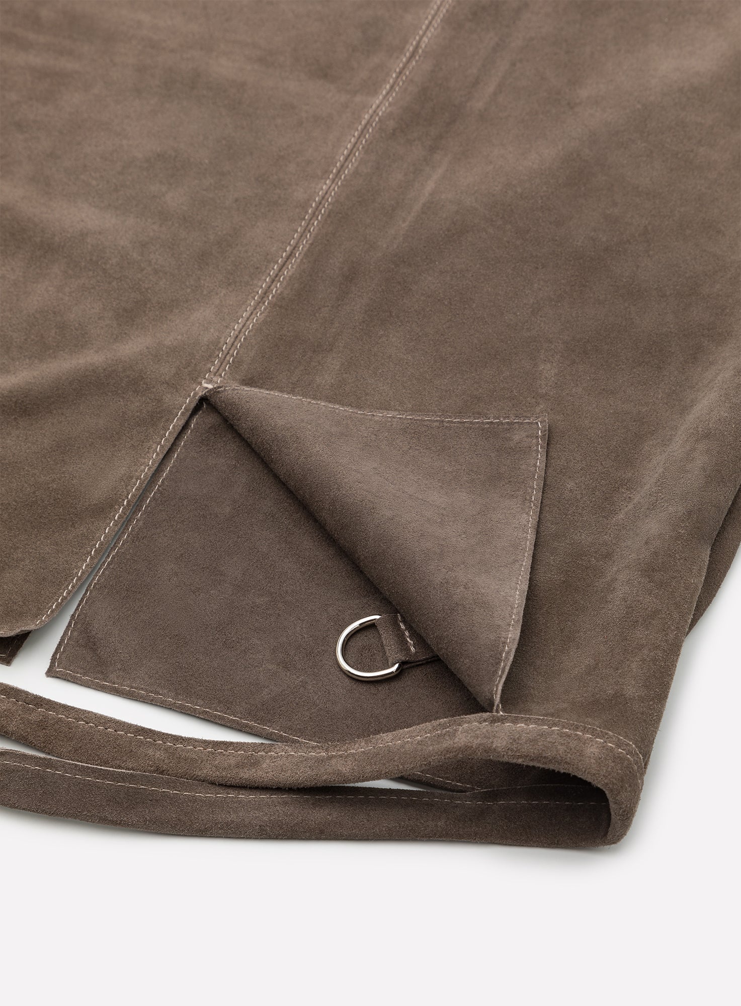 SHOOPER_RIN_2.0_Suede_Grey_Designed_in_Berlin_Made_to_last_Handmade_in_Poland.