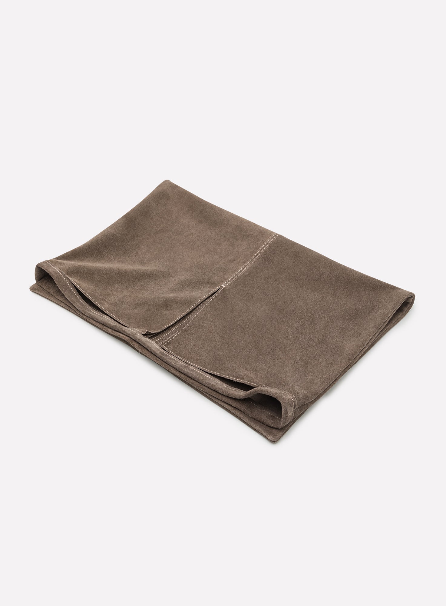 SHOOPER_RIN_2.0_Suede_Grey_Designed_in_Berlin_Made_to_last_Handmade_in_Poland.