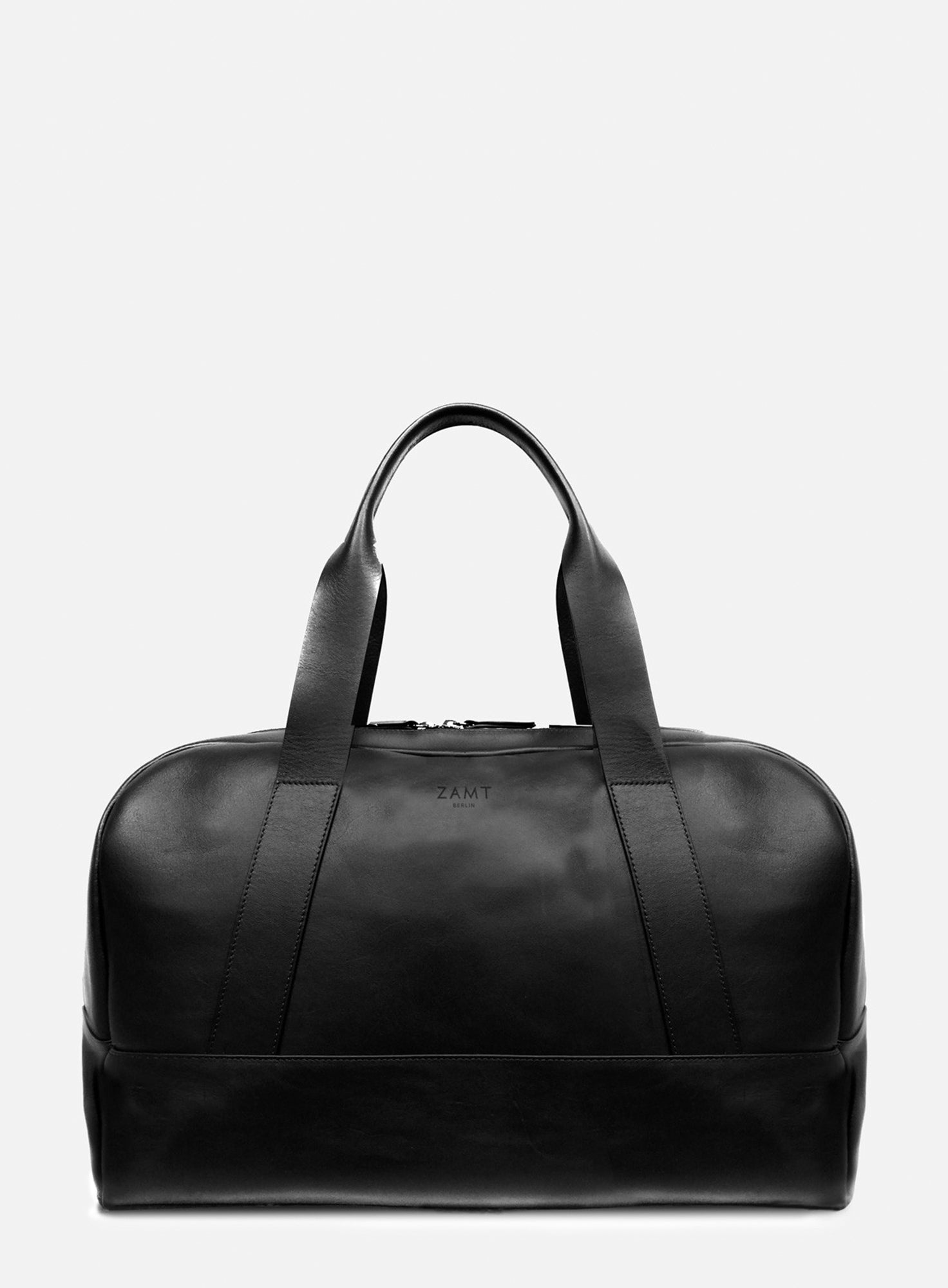 WEEKENDER_SACHA_BLACK_Designed_in_Berlin_Made_to_last_Handmade_in_Italy.