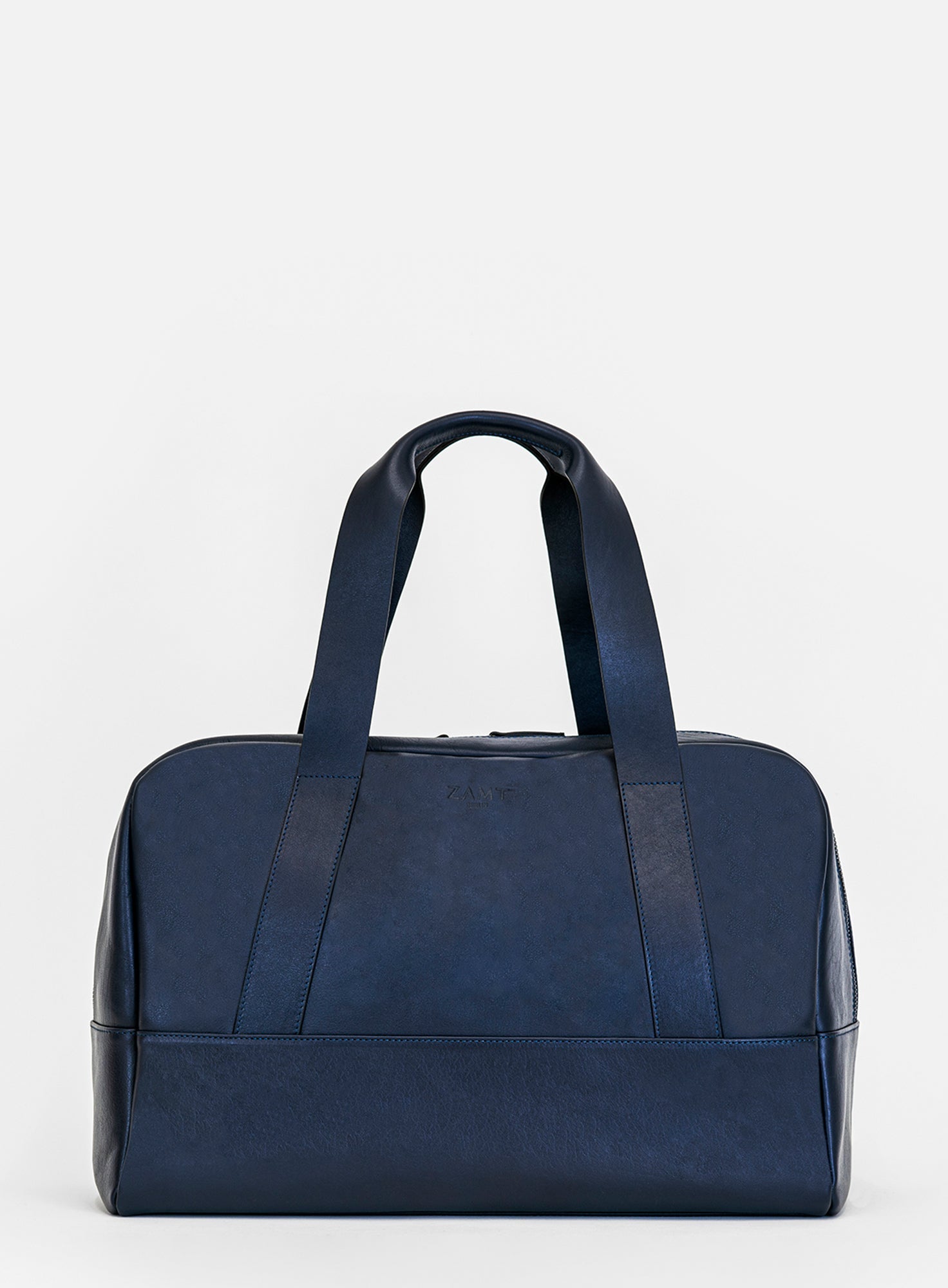 WEEKENDER_SACHA_NAVY_Designed_in_Berlin_Made_to_last_Handmade_in_Italy.