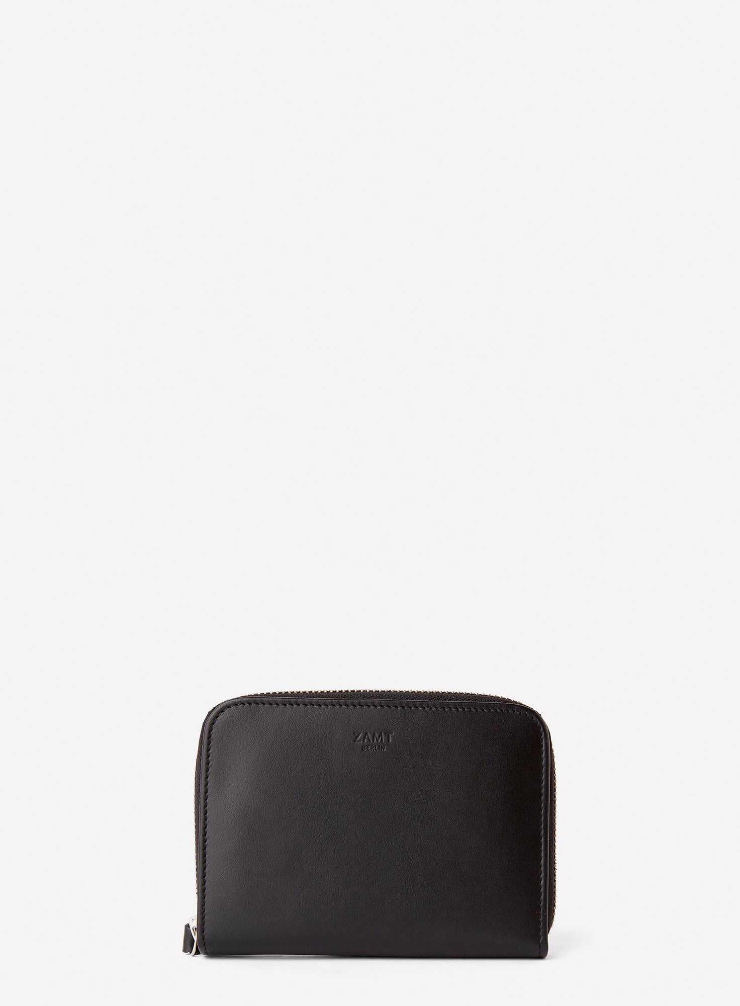 brown_and_black