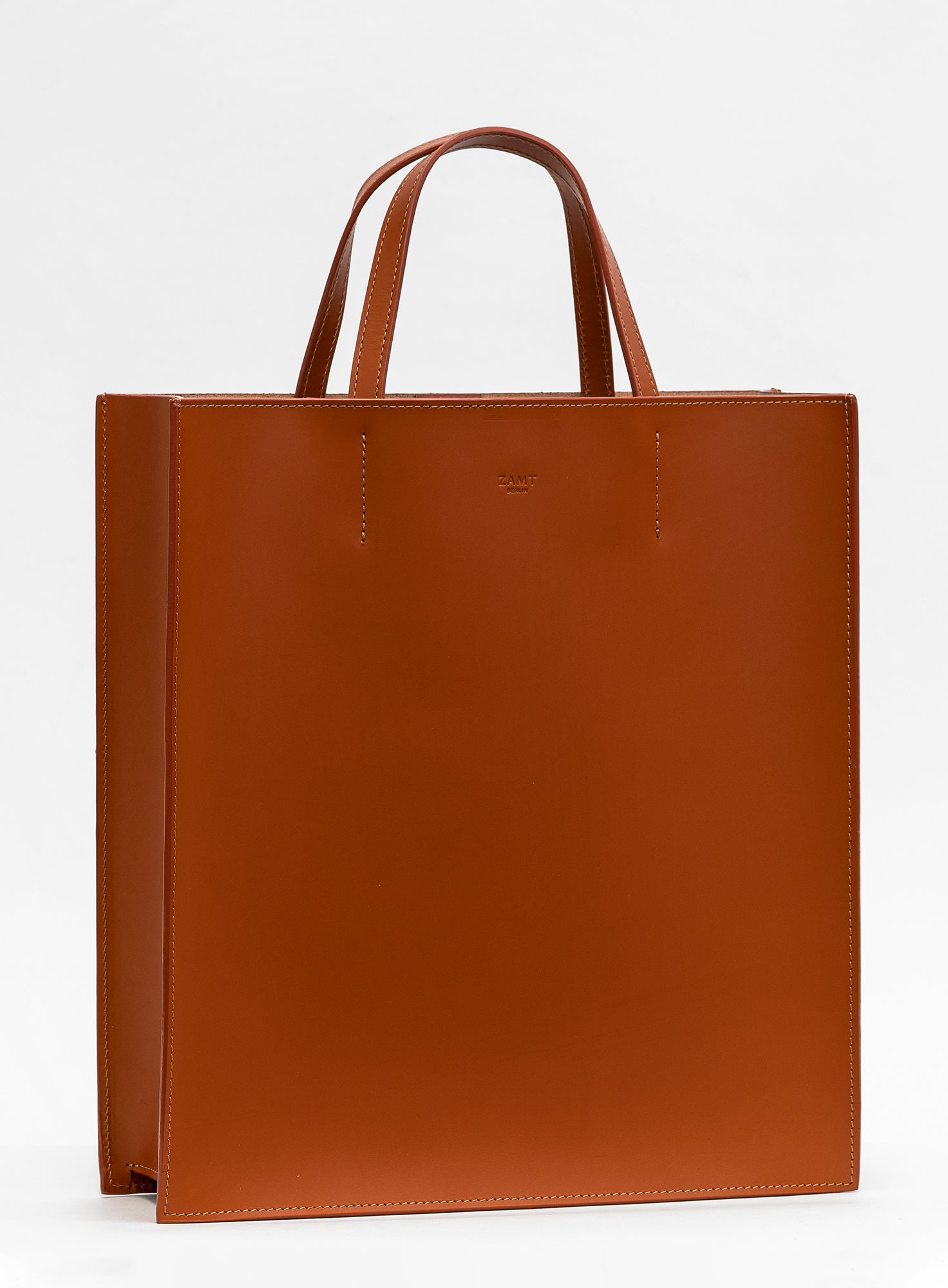 CONTAINER_BAG_FINCH_BRANDY_Designed_in_Berlin_Made_to_last_Handmade_in_Poland.