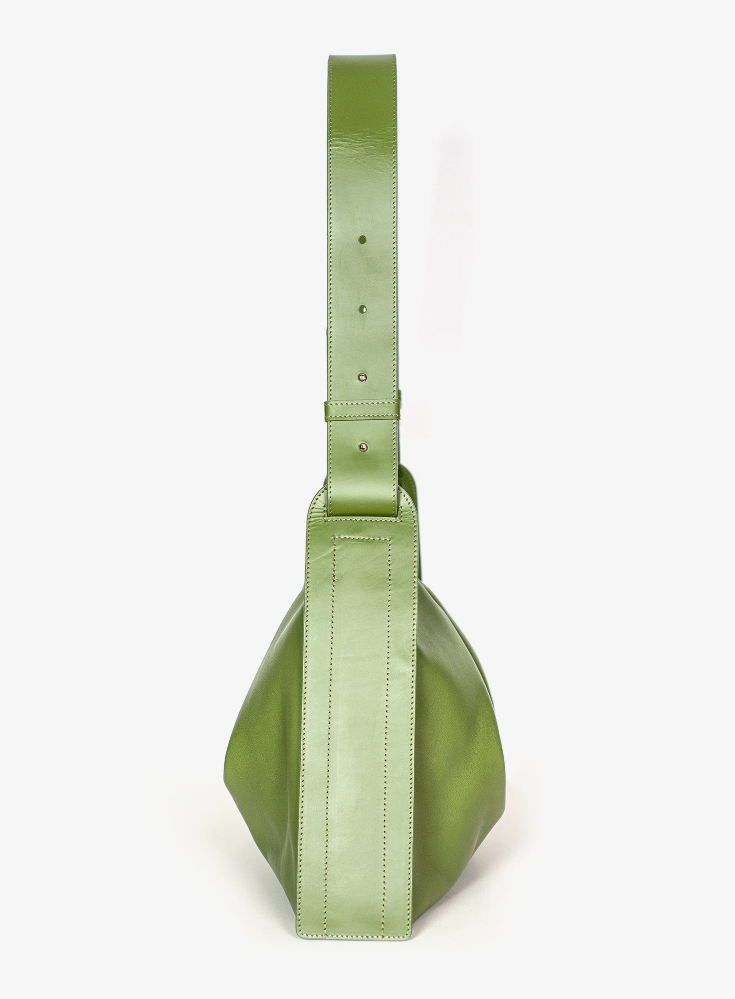 SHOULDER_BAG_RENEE_OLIVE_Designed_in_Berlin_Made_to_last_Handmade_in_Poland.