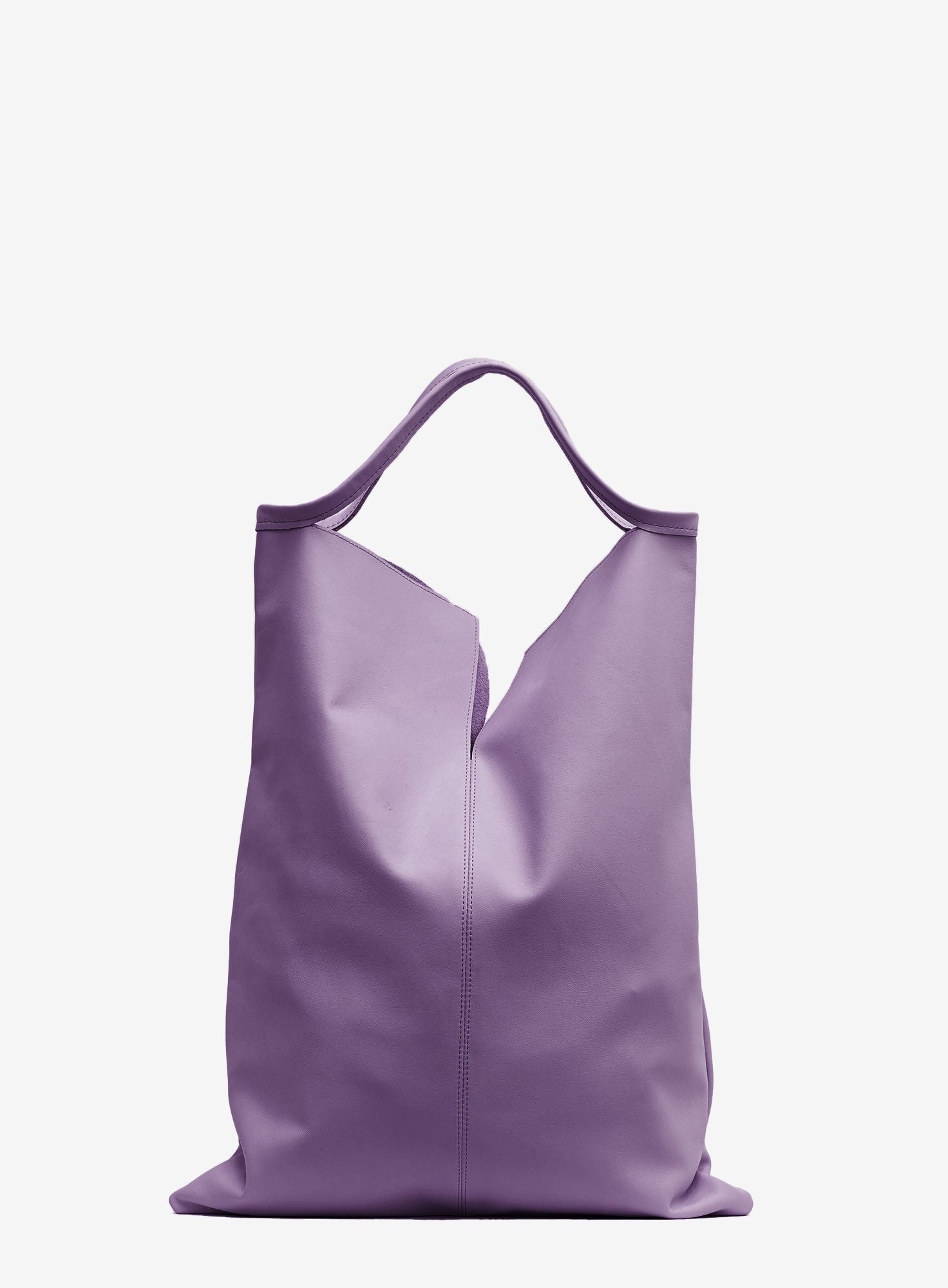 SHOOPER_RIN_S_Lavendar_Designed_in_Berlin_Made_to_last_Handmade_in_Poland.