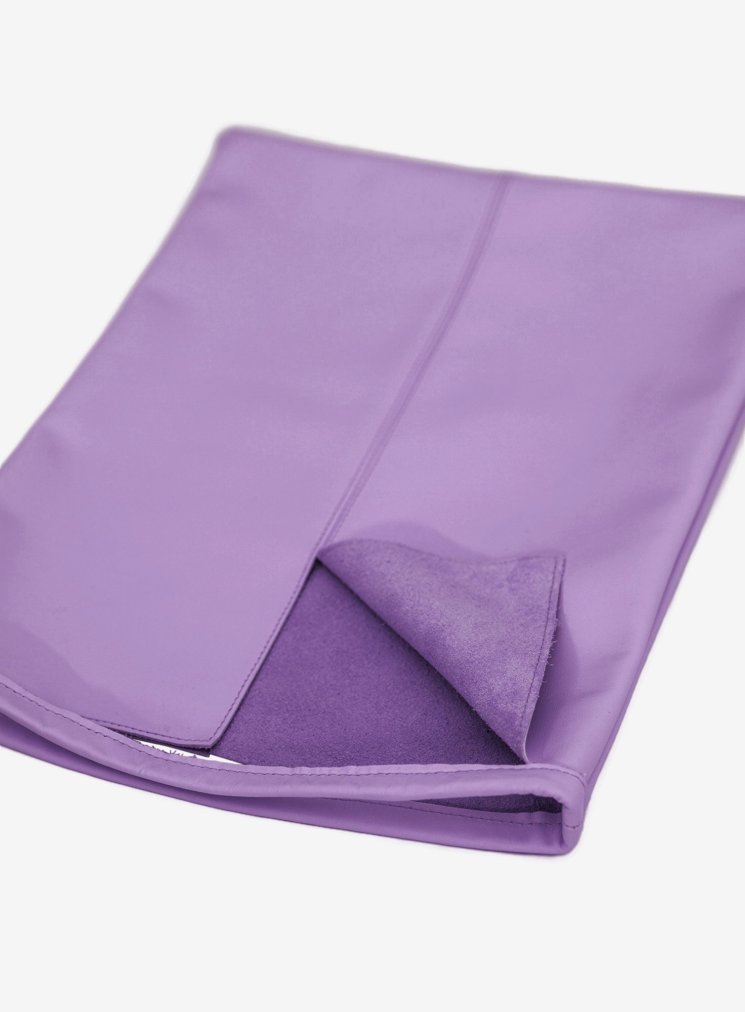SHOOPER_RIN_S_Lavendar_Designed_in_Berlin_Made_to_last_Handmade_in_Poland.