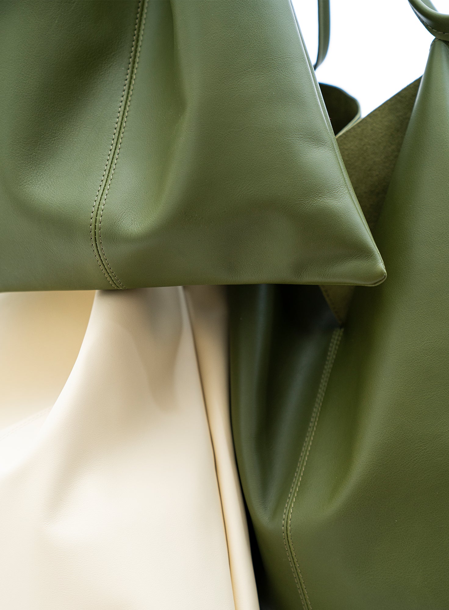 SHOPPER | RIN 2.0 OLIVE