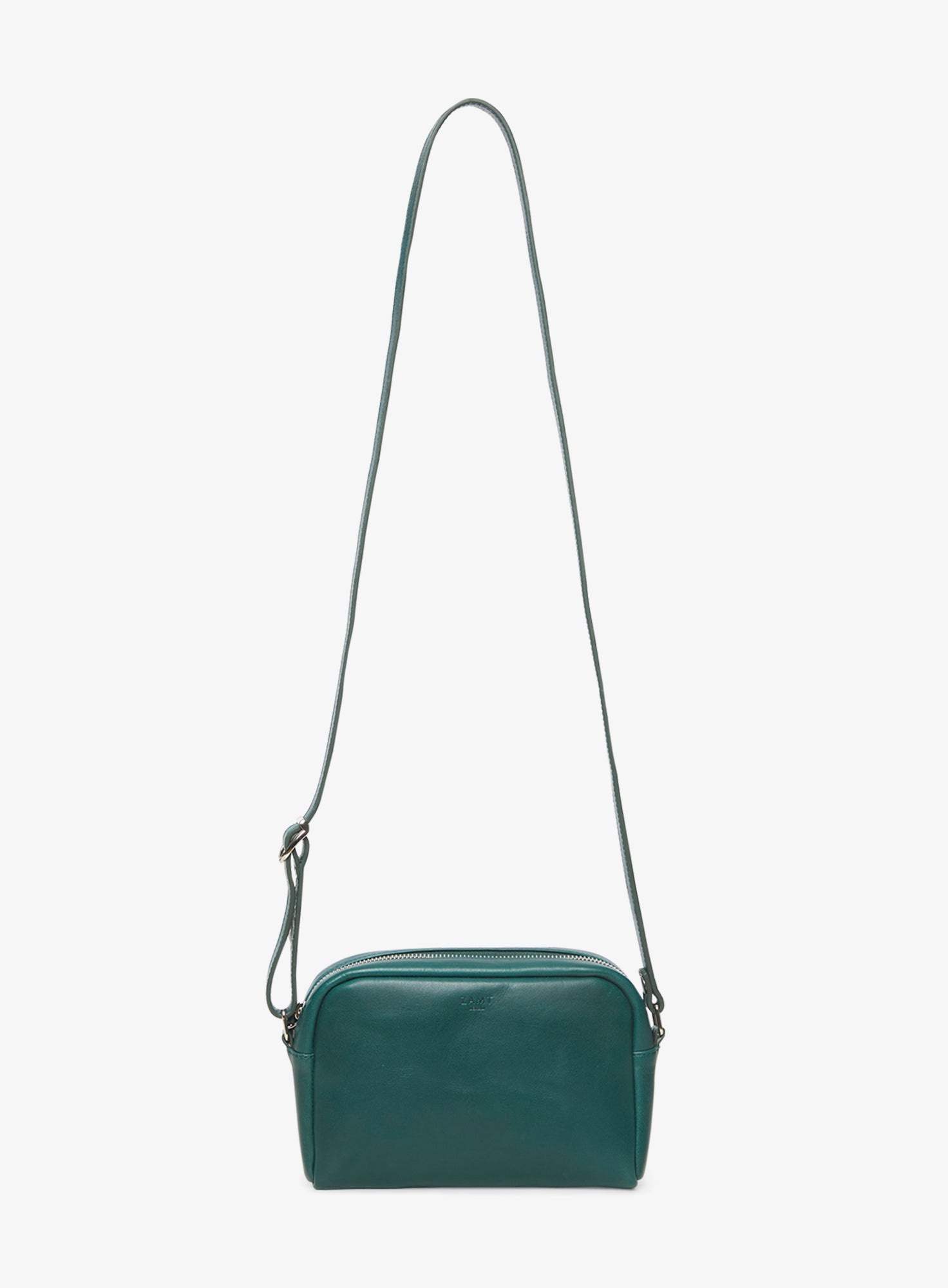 CROSSBODY_AVA_Green_Designed_in_Berlin_Made_to_last_Handmade_in_Turkey.