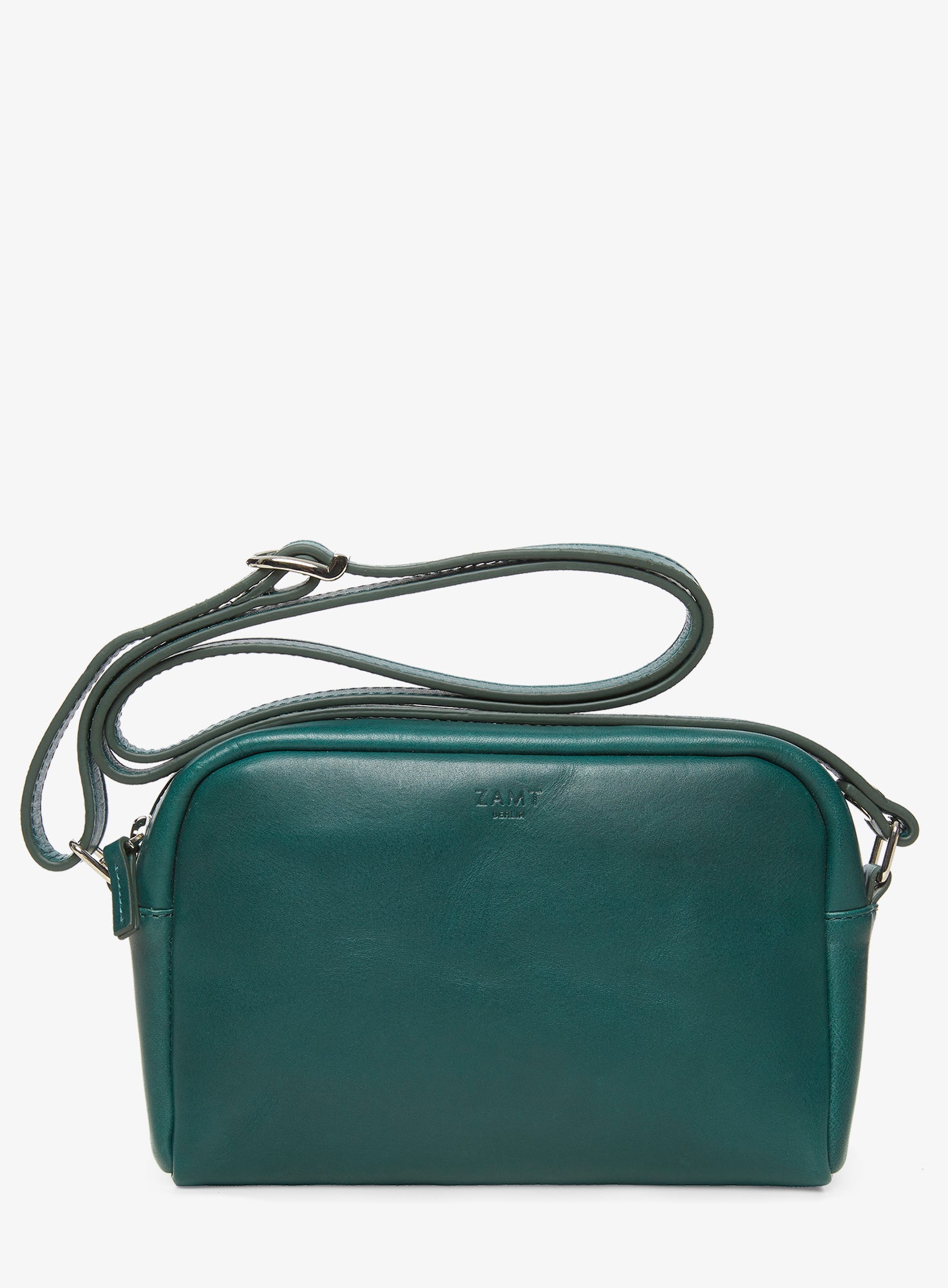 CROSSBODY_AVA_Green_Designed_in_Berlin_Made_to_last_Handmade_in_Turkey.