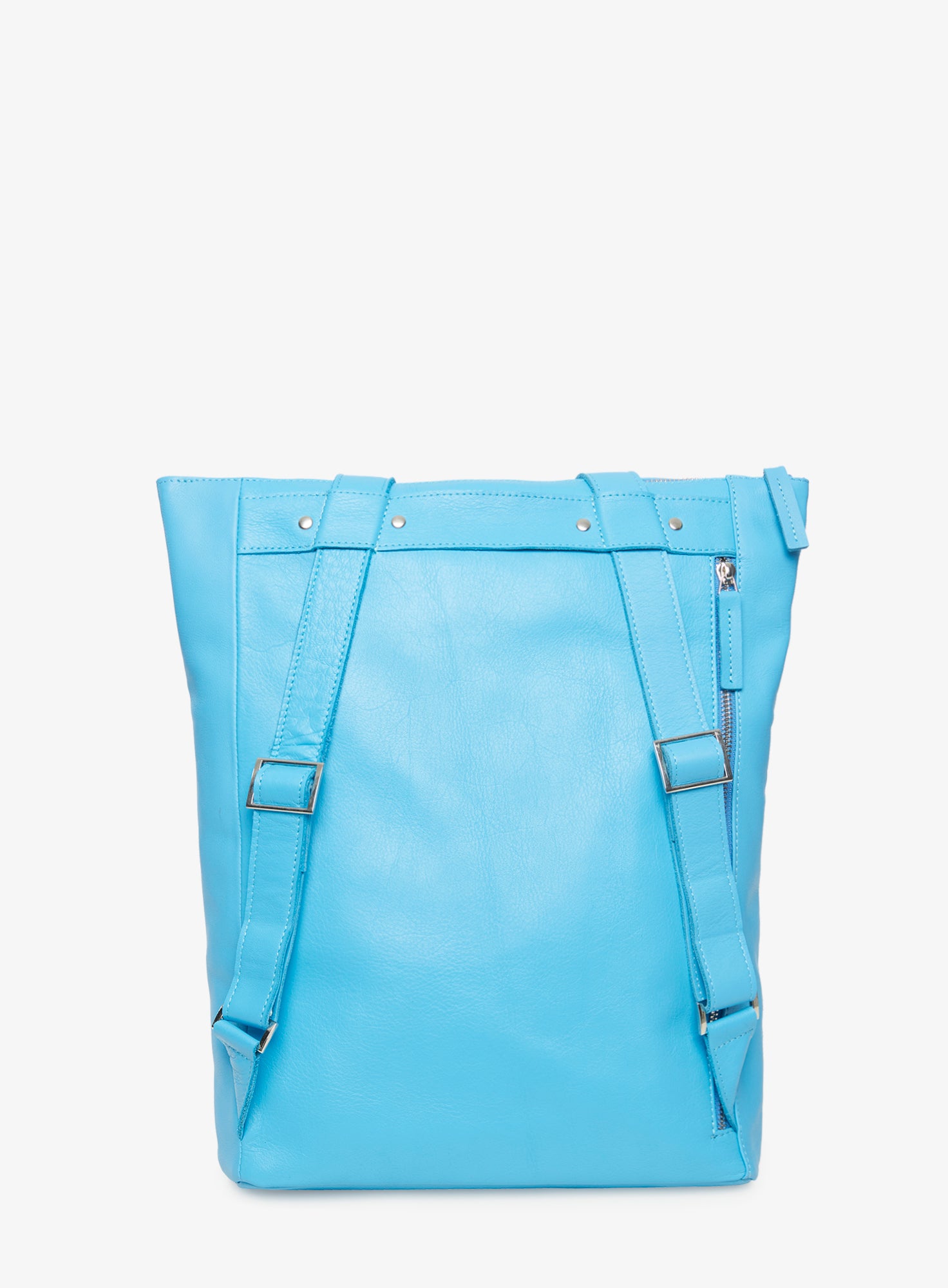 TOTE_BACKPACK_ELLIOT_NAPPA_BLUE_Designed_in_Berlin_Made_to_last_Handmade_in_Poland.