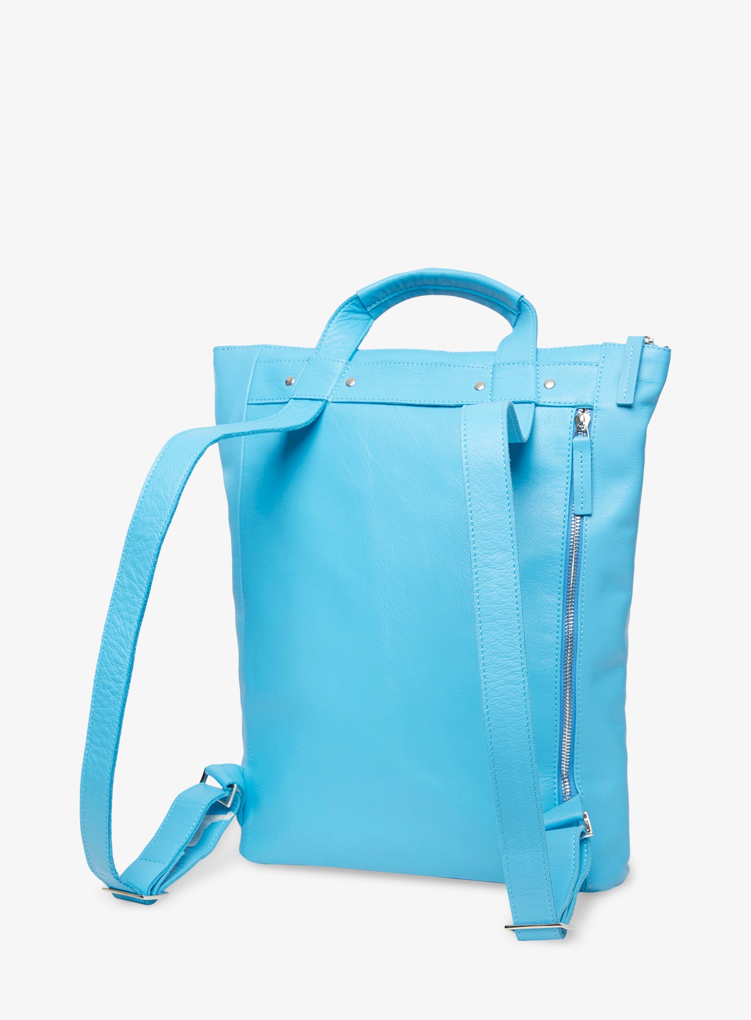 TOTE_BACKPACK_ELLIOT_NAPPA_BLUE_Designed_in_Berlin_Made_to_last_Handmade_in_Poland.
