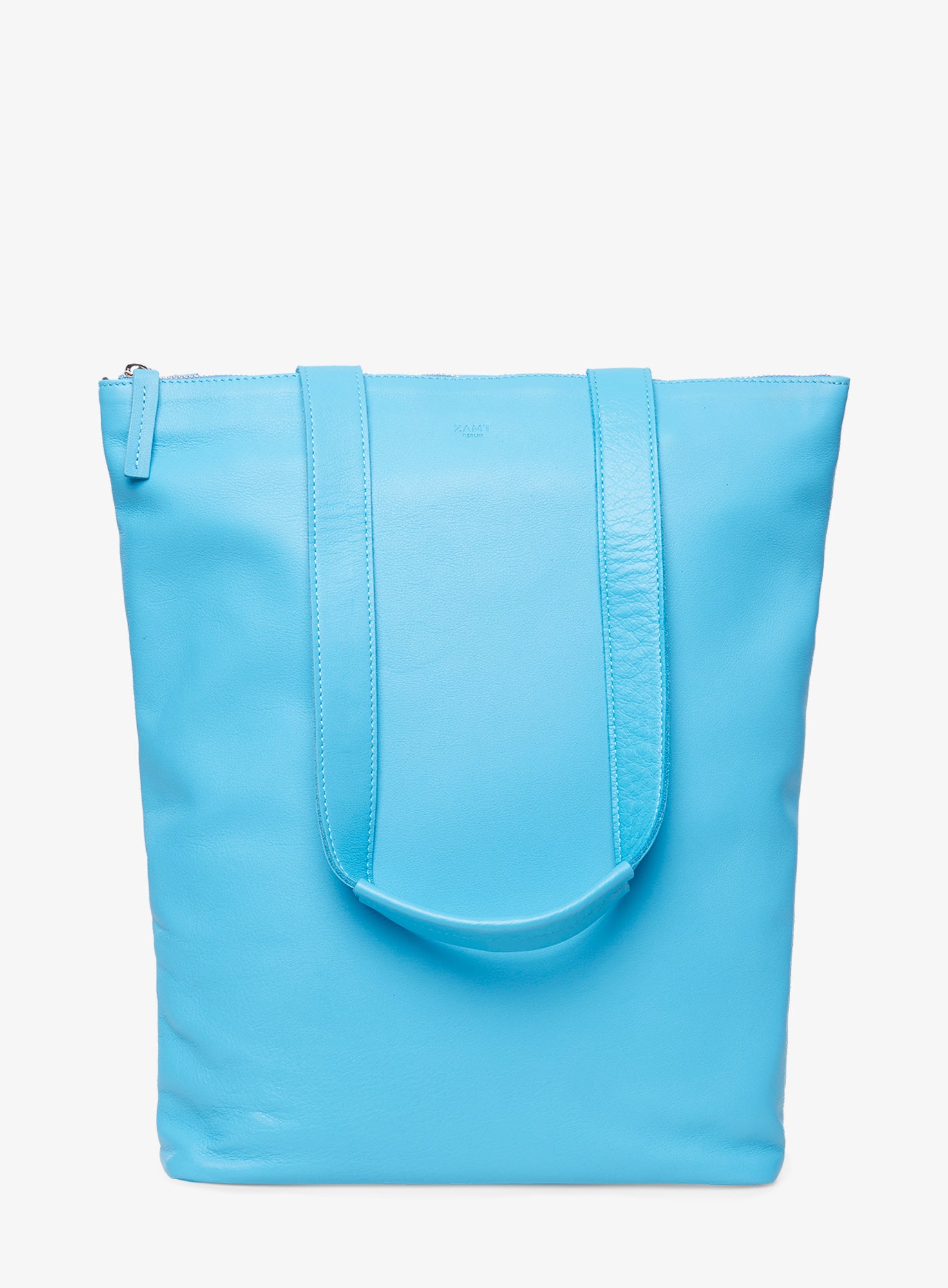 TOTE_BACKPACK_ELLIOT_NAPPA_BLUE_Designed_in_Berlin_Made_to_last_Handmade_in_Poland.