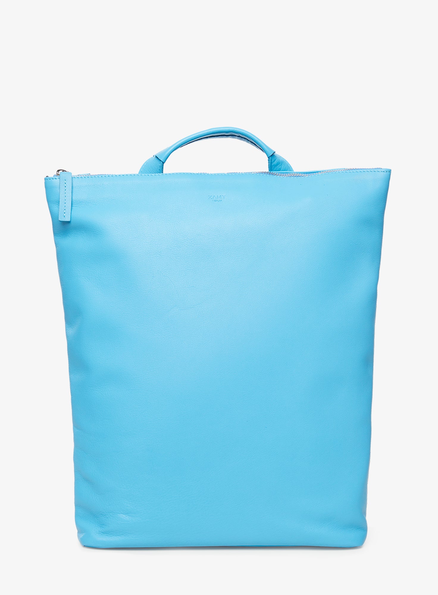 TOTE_BACKPACK_ELLIOT_NAPPA_BLUE_Designed_in_Berlin_Made_to_last_Handmade_in_Poland.