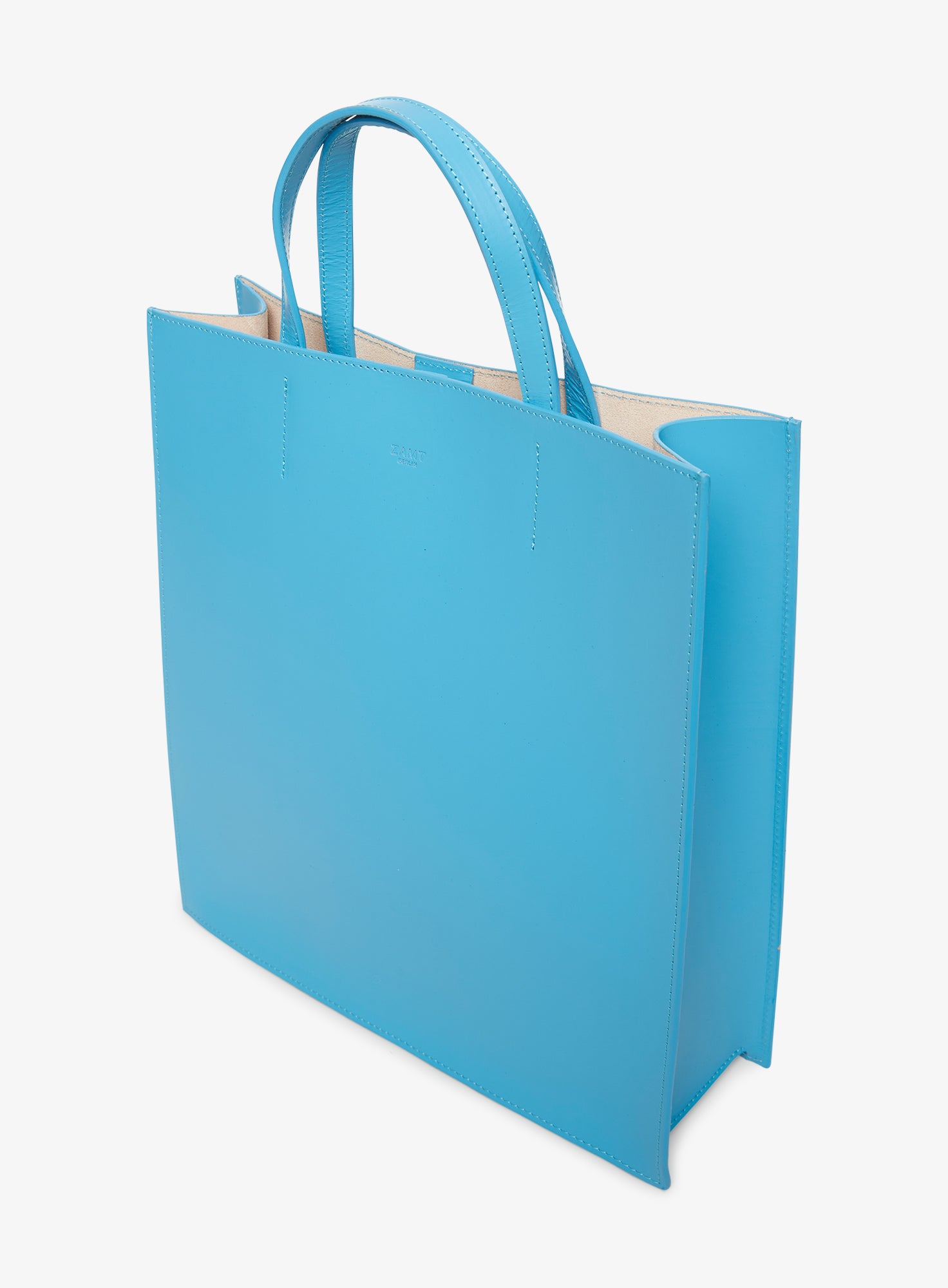 CONTAINER_BAG_FINCH_BLUE_Designed_in_Berlin_Made_to_last_Handmade_in_Poland.