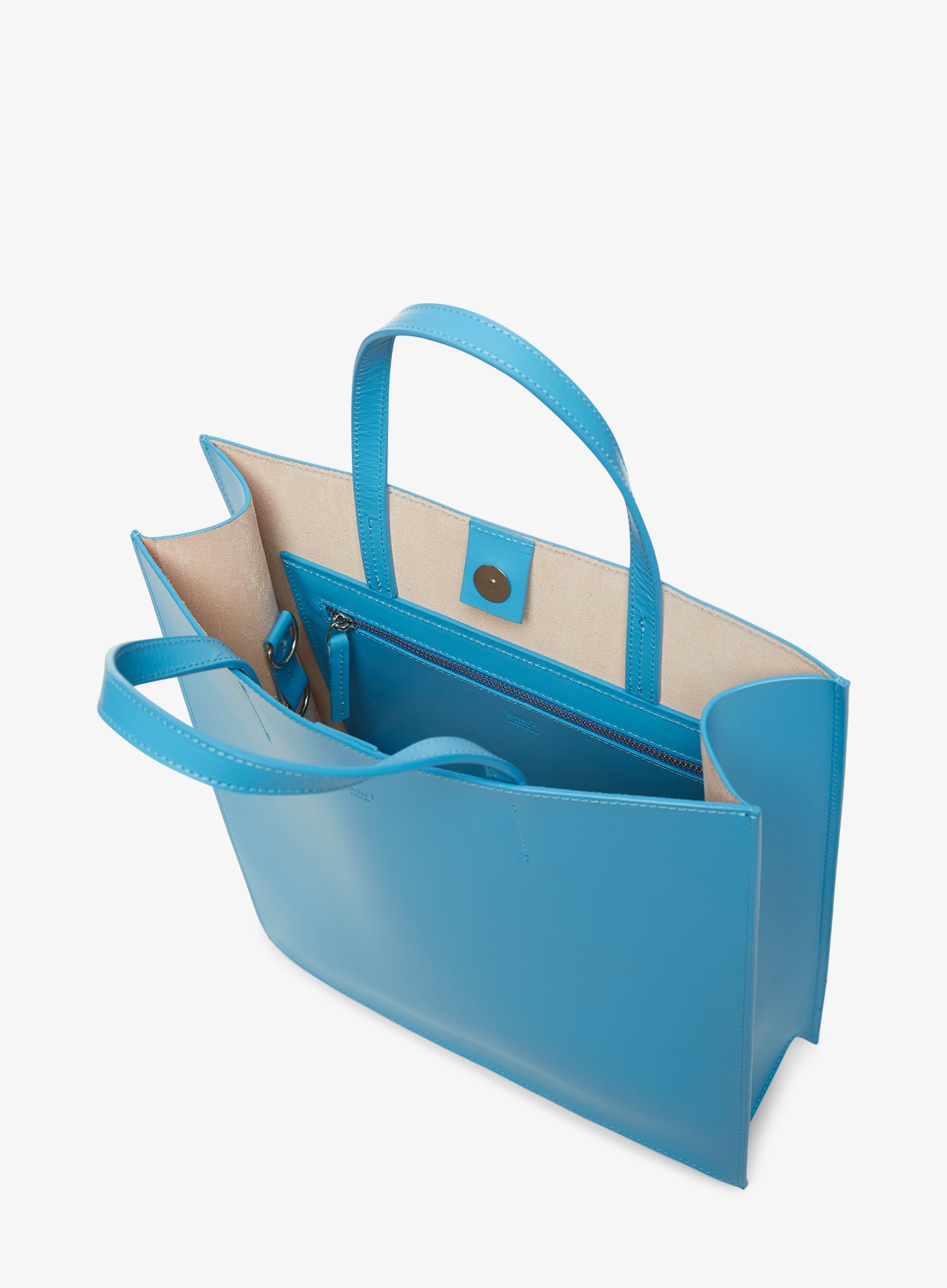 CONTAINER_BAG_FINCH_BLUE_Designed_in_Berlin_Made_to_last_Handmade_in_Poland.