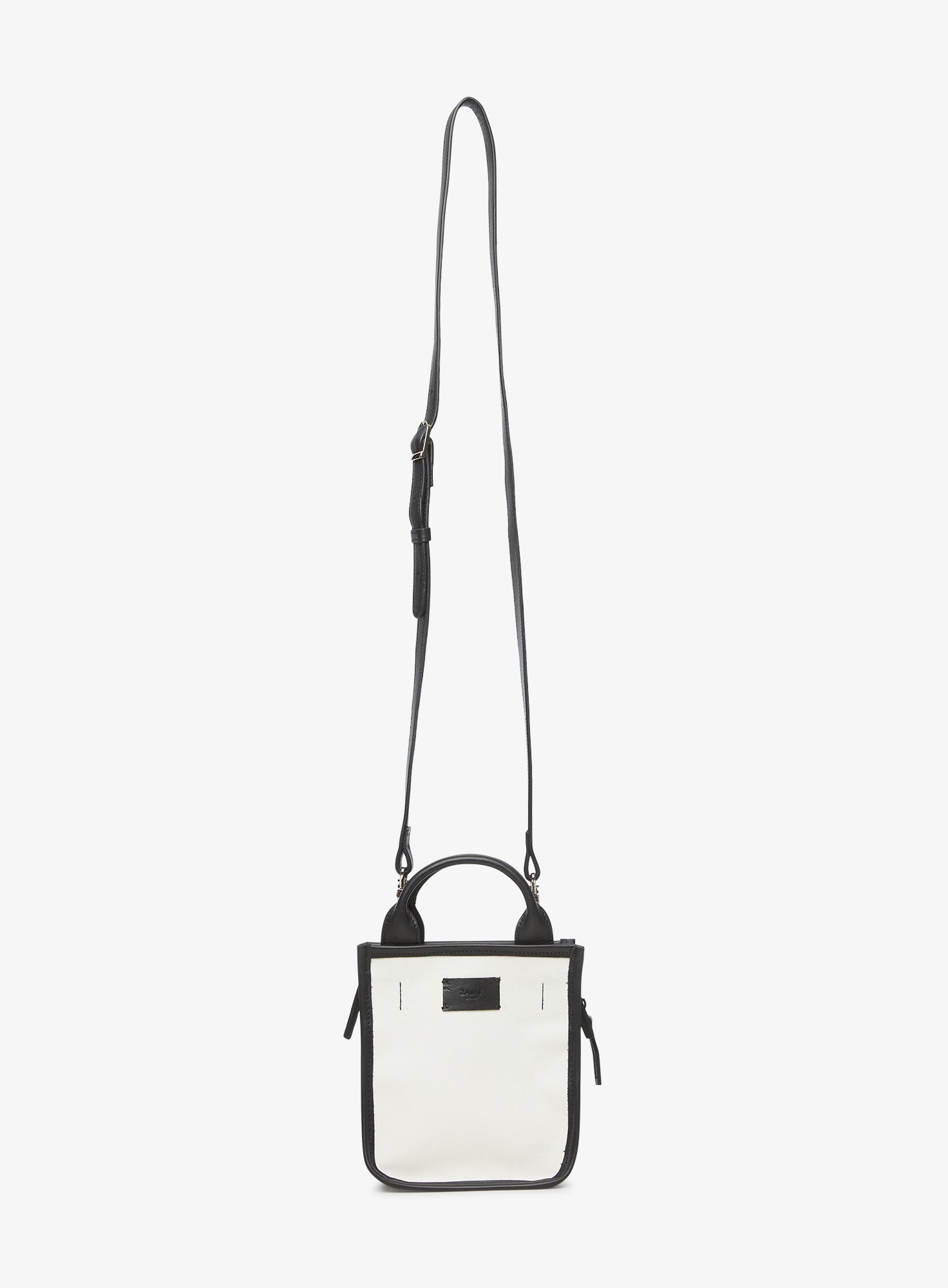 CROSSBODY_BAG_FINCH_CANVAS_BLACK_Designed_in_Berlin_Made_to_last_Handmade_in_Poland.