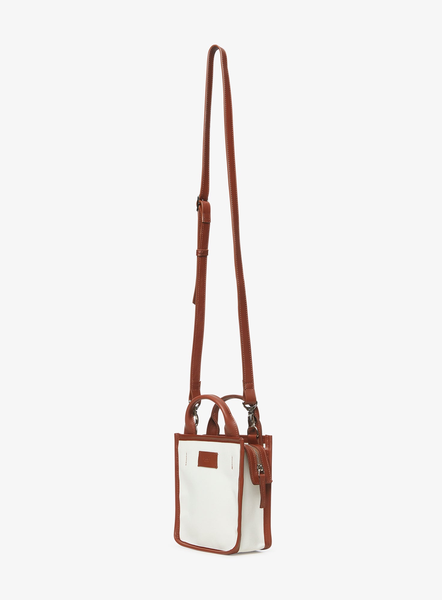 CROSSBODY_BAG_FINCH_CANVAS_COGNAC_Designed_in_Berlin_Made_to_last_Handmade_in_Poland.