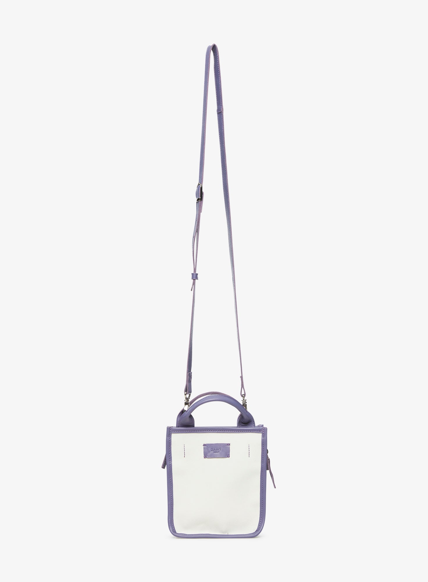 CROSSBODY_BAG_FINCH_CANVAS_LAVENDER_Designed_in_Berlin_Made_to_last_Handmade_in_Poland.