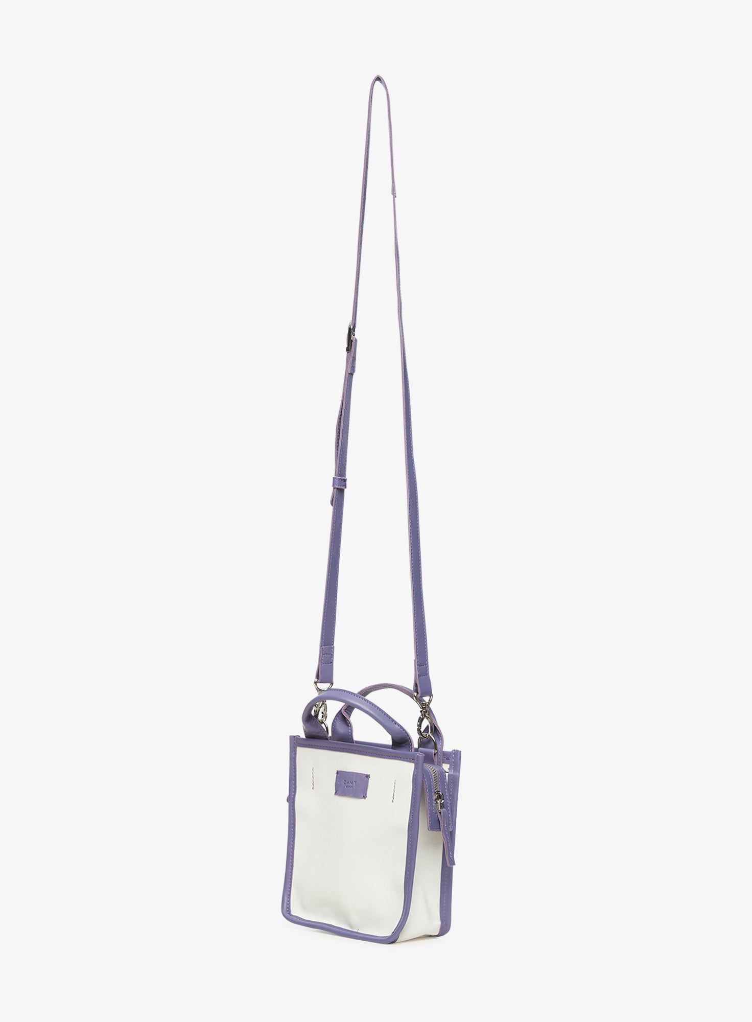 CROSSBODY_BAG_FINCH_CANVAS_LAVENDER_Designed_in_Berlin_Made_to_last_Handmade_in_Poland.