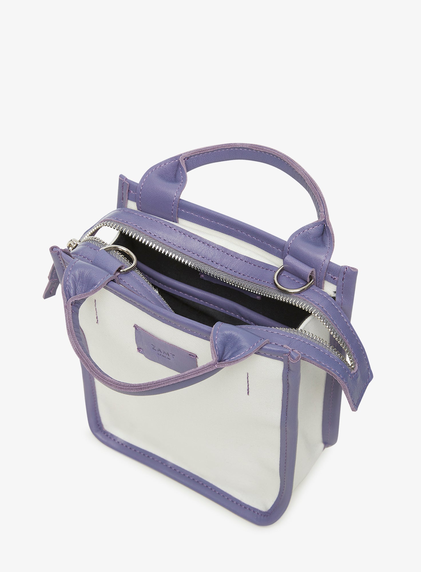 CROSSBODY_BAG_FINCH_CANVAS_LAVENDER_Designed_in_Berlin_Made_to_last_Handmade_in_Poland.