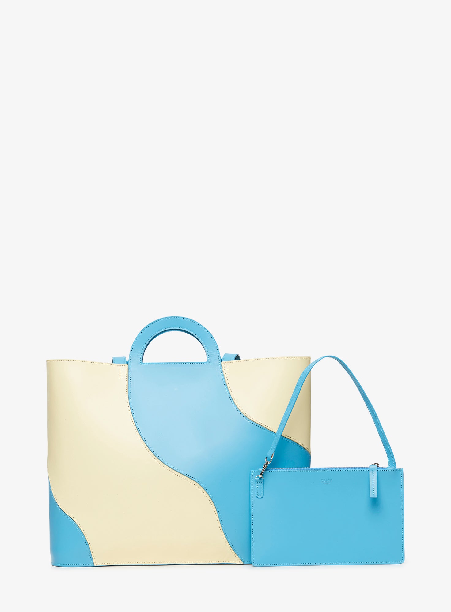 blue_and_butter