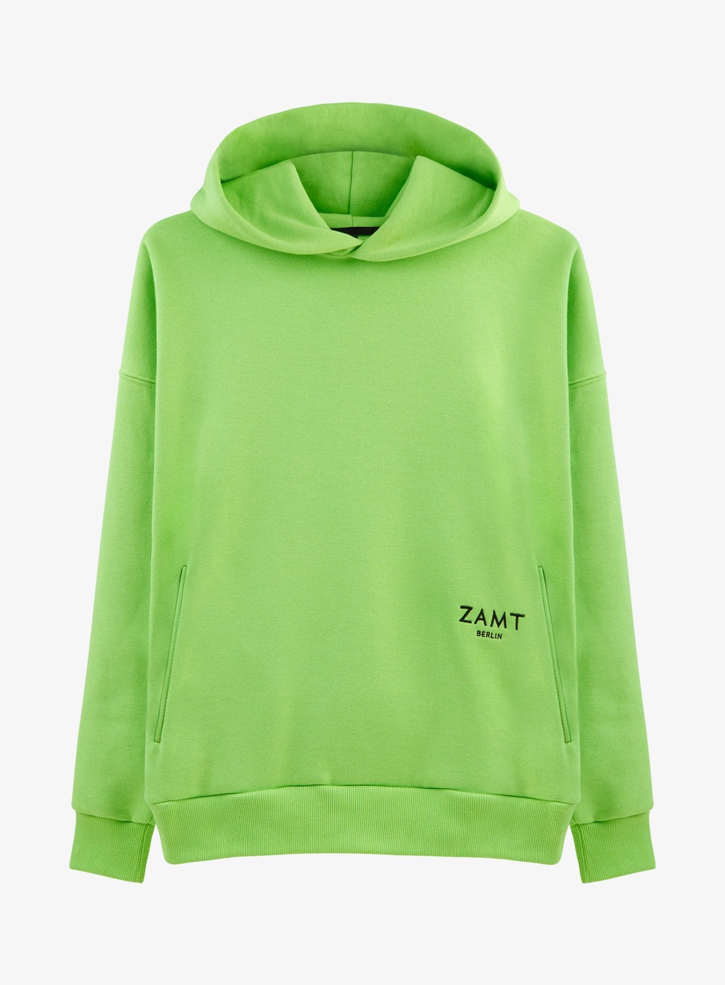 FAVORITE_02_HOODIE_LIME_Designed_in_Berlin_Made_to_last_Handmade_in_Poland.