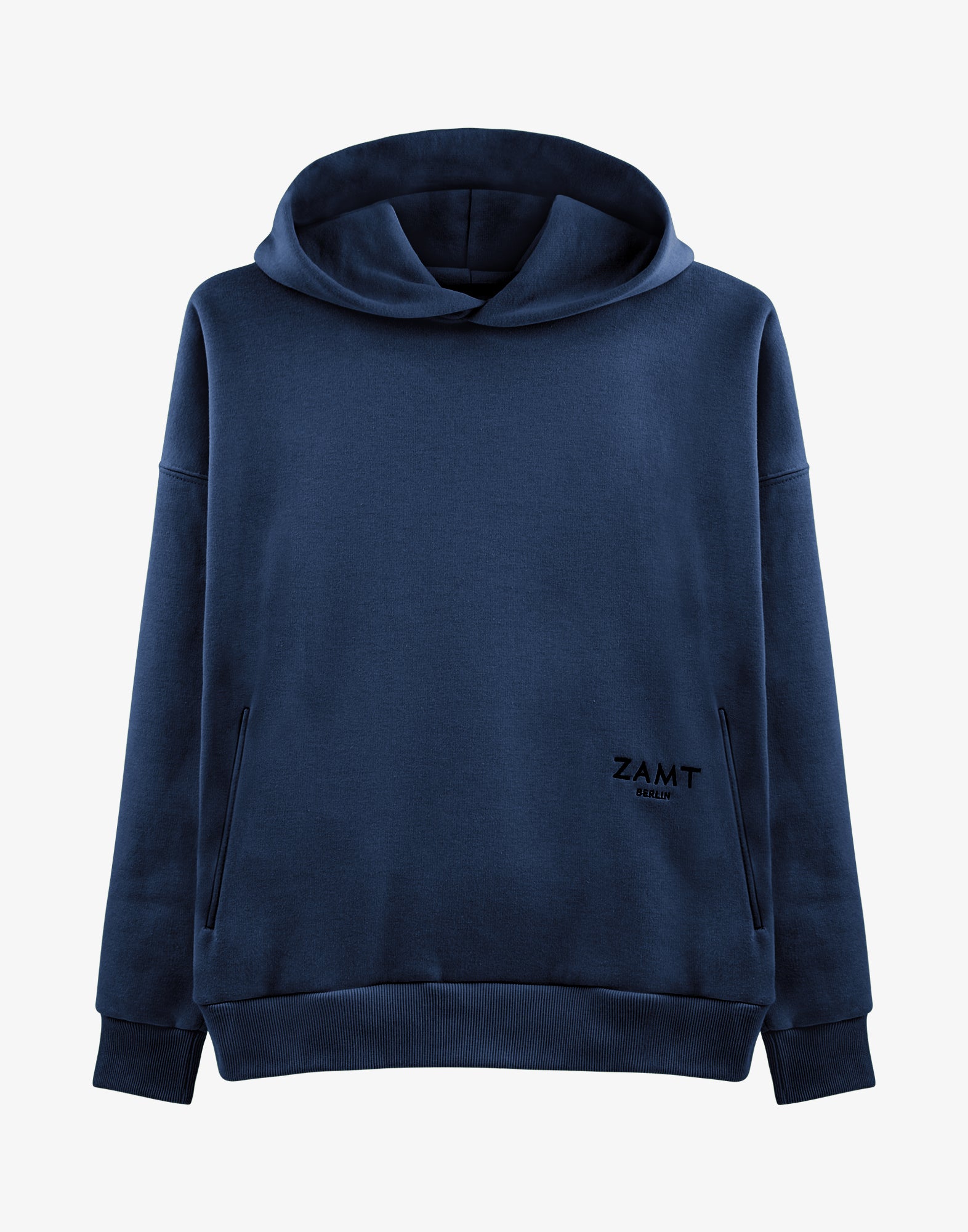 FAVORITE_02_HOODIE_NAVY_Designed_in_Berlin_Made_to_last_Handmade_in_Poland.