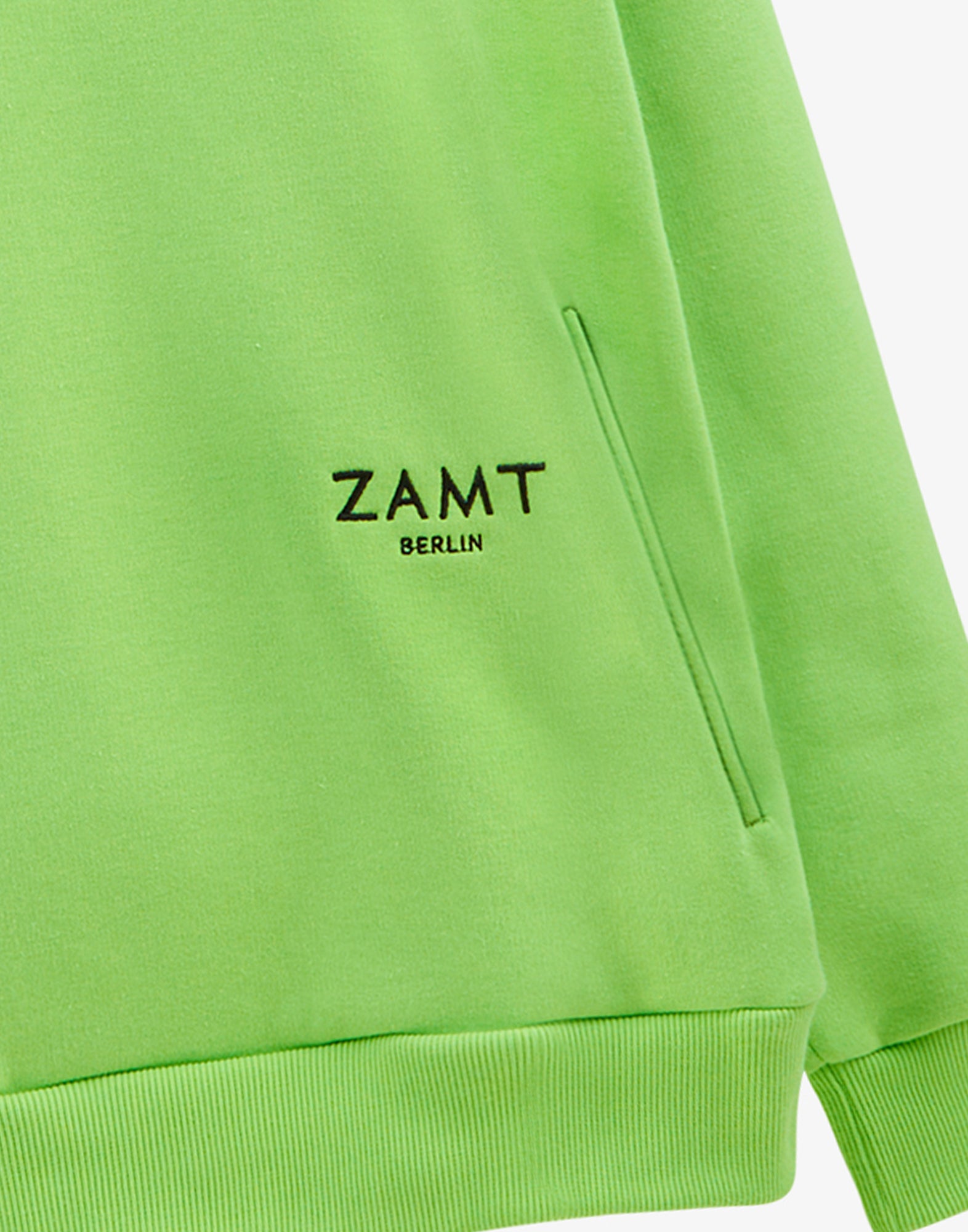 FAVORITE_02_HOODIE_LIME_Designed_in_Berlin_Made_to_last_Handmade_in_Poland.