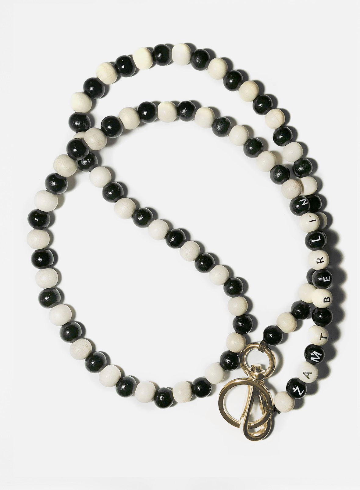 white_and_black