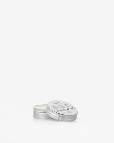 NATURAL LIP BALM