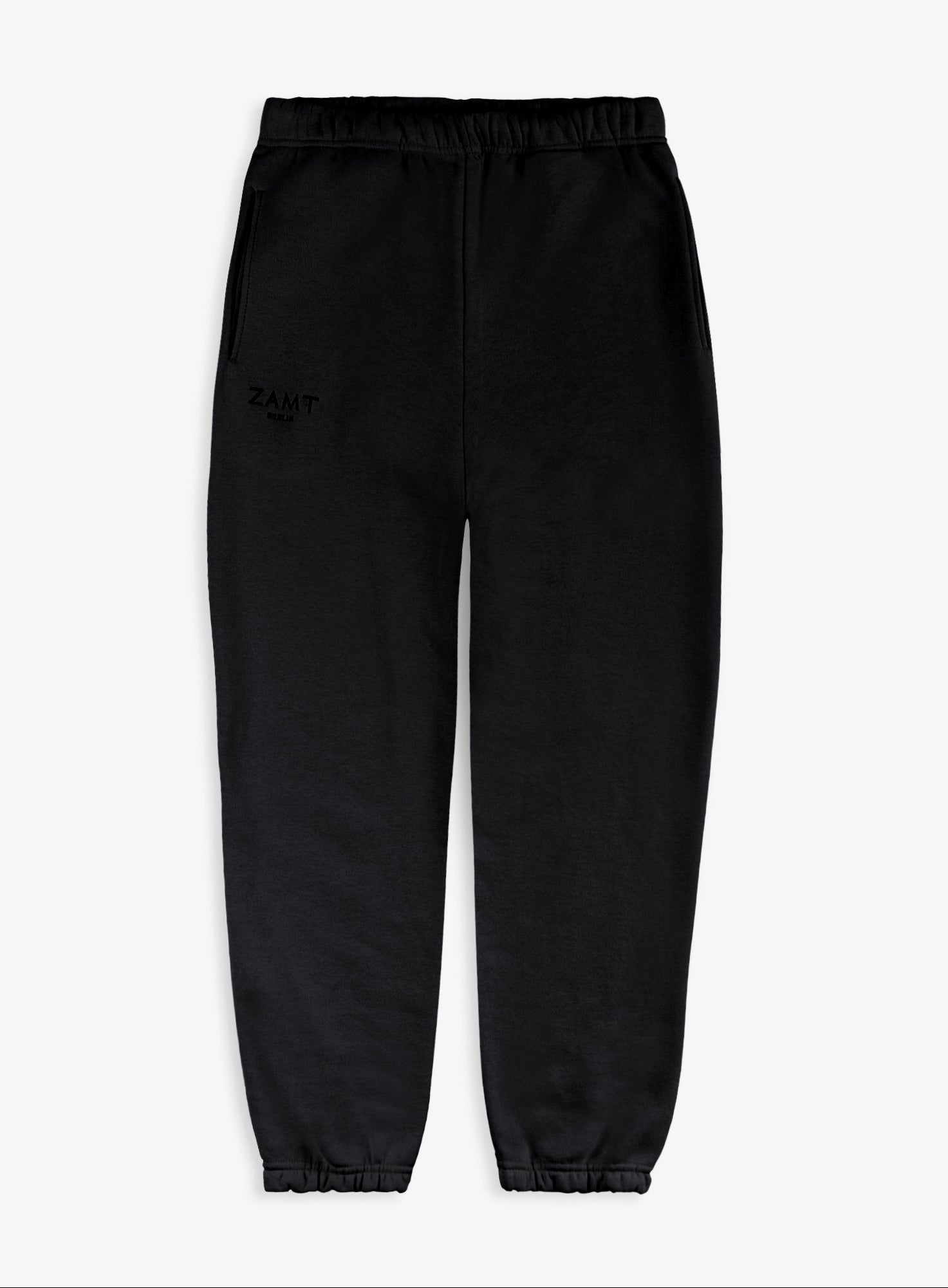 FAVORITE_03_SWEATPANTS_BLACK_Designed_in_Berlin_Made_to_last_Handmade_in_Poland.