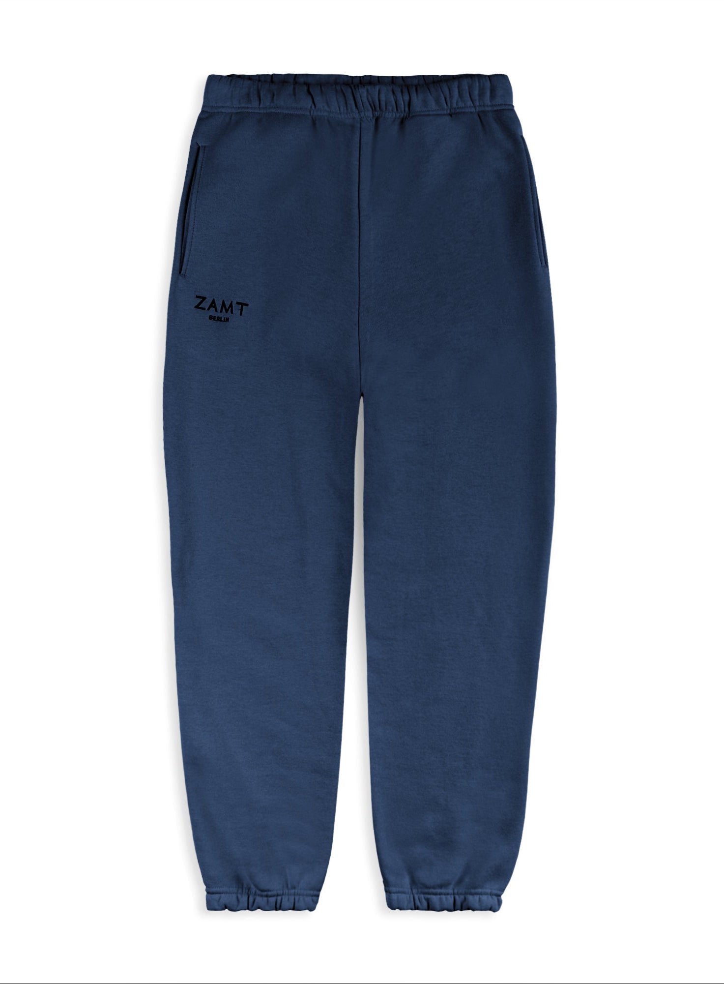 FAVORITE_03_SWEATPANTS_NAVY_Designed_in_Berlin_Made_to_last_Handmade_in_Poland.