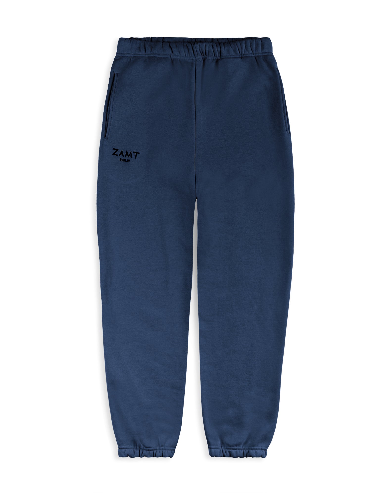 FAVORITE_03_SWEATPANTS_NAVY_Designed_in_Berlin_Made_to_last_Handmade_in_Poland.